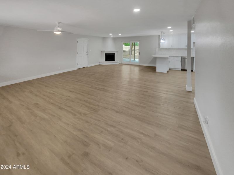 4212 E Desert Cactus St, Phoenix, AZ 85032
