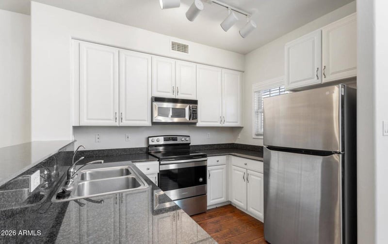 4212 E Jasper Dr, Gilbert, AZ 85296