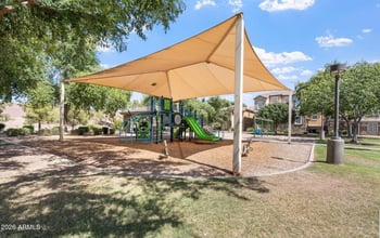 4212 E Jasper Dr, Gilbert, AZ 85296