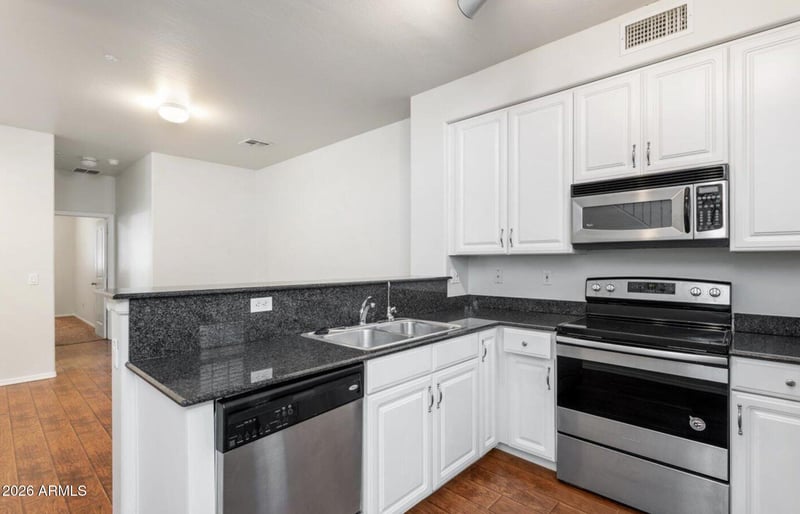 4212 E Jasper Dr, Gilbert, AZ 85296