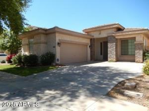 4212 Marshall Ave, Gilbert, AZ 85297