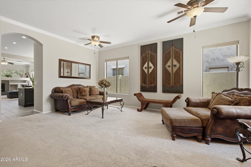 4212 Marshall Ave, Gilbert, AZ 85297