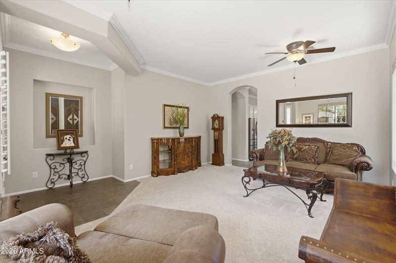 4212 Marshall Ave, Gilbert, AZ 85297