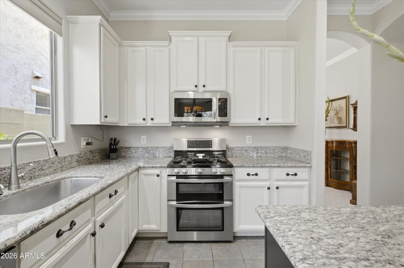 4212 E Marshall Ave, Gilbert, AZ 85297