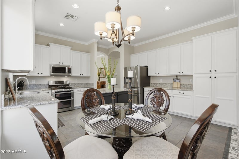4212 E Marshall Ave, Gilbert, AZ 85297
