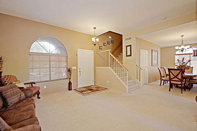 4212 E Rowel Rd, Phoenix, AZ 85050