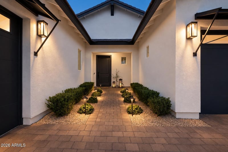 4212 Via Dona Rd, Cave Creek, AZ 85331