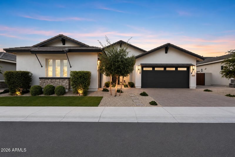4212 Via Dona Rd, Cave Creek, AZ 85331