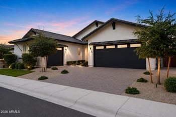 4212 Via Dona Rd, Cave Creek, AZ 85331
