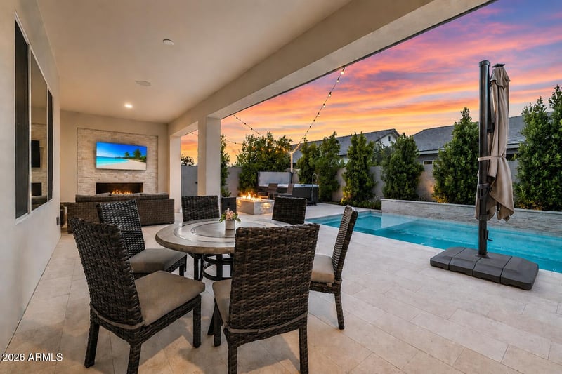4212 Via Dona Rd, Cave Creek, AZ 85331