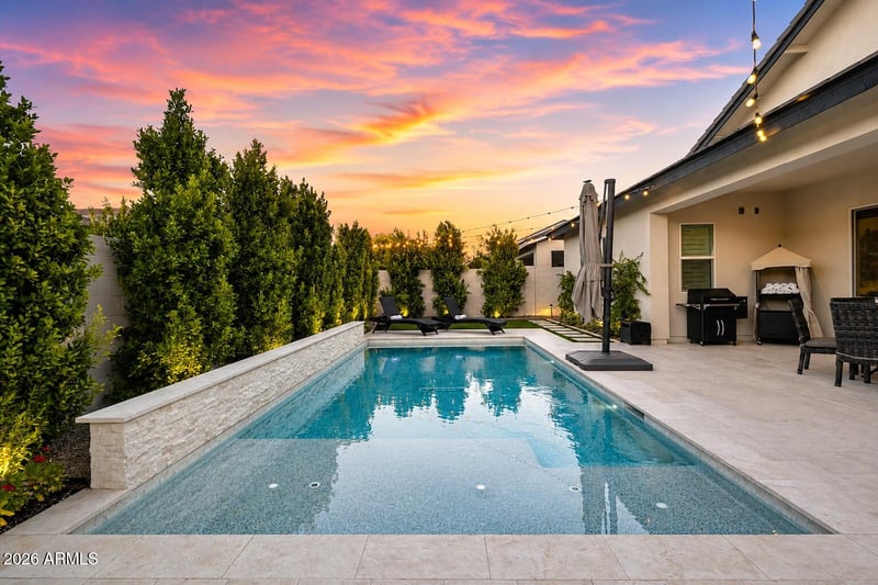 4212 Via Dona Rd, Cave Creek, AZ 85331