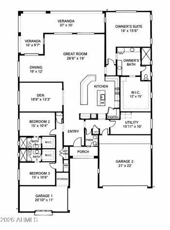 4212 E Via Dona Rd, Cave Creek, AZ 85331