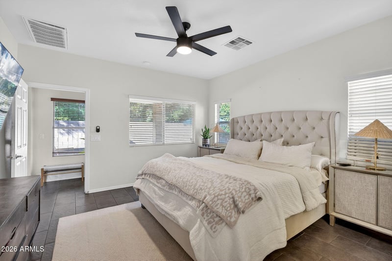 4212 Washington Ct, Gilbert, AZ 85234