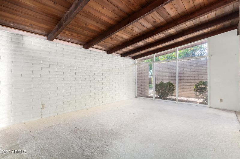 4212 N 38th St #A, Phoenix, AZ 85018