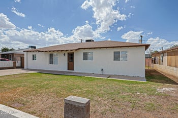 4212 N 47th Dr, Phoenix, AZ 85031