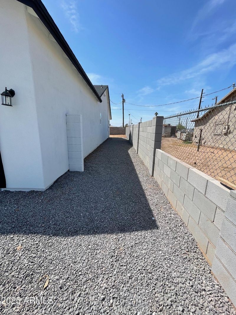 4212 S 19 Pl, Phoenix, AZ 85040