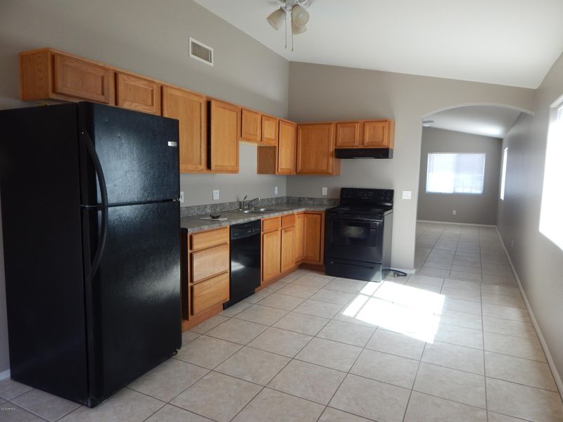 4212 S 21st St, Phoenix, AZ 85040