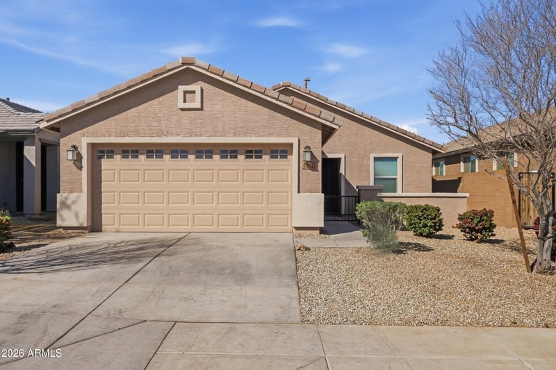 4212 S 98th Ln, Tolleson, AZ 85353