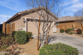4212 S 98th Ln, Tolleson, AZ 85353
