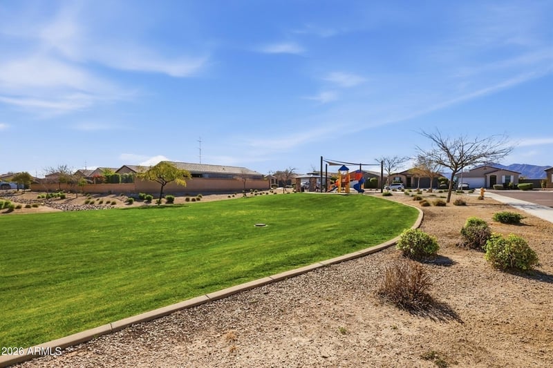4212 S 98th Ln, Tolleson, AZ 85353