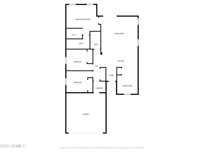 4212 S 98th Ln, Tolleson, AZ 85353