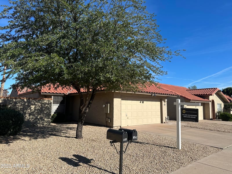 4212 Sandia St, Phoenix, AZ 85044