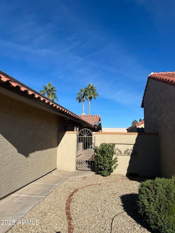 4212 Sandia St, Phoenix, AZ 85044