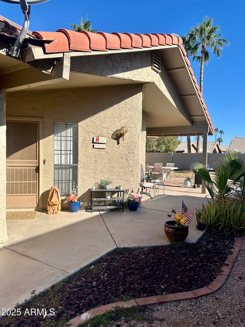 4212 Sandia St, Phoenix, AZ 85044