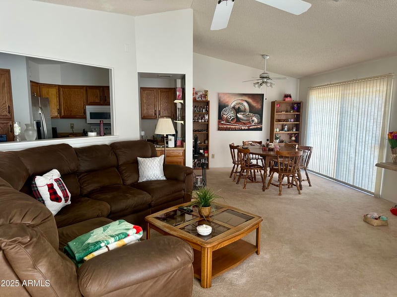 4212 Sandia St, Phoenix, AZ 85044