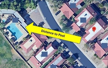 4212 Sandia St, Phoenix, AZ 85044