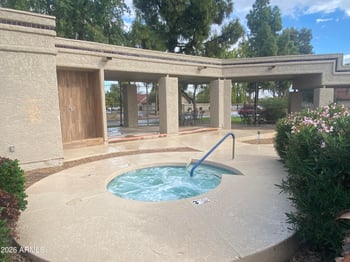 4212 Sandia St, Phoenix, AZ 85044