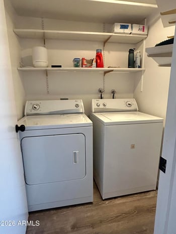 4212 Sandia St, Phoenix, AZ 85044