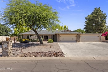 4212 Tierra Buena Ln, Phoenix, AZ 85053