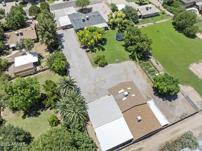 4212 Tierra Buena Ln, Phoenix, AZ 85053
