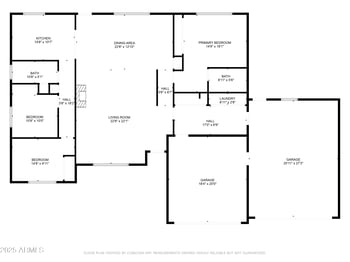 4212 Tierra Buena Ln, Phoenix, AZ 85053