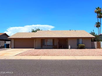 4212 W Cinnabar Ave, Phoenix, AZ 85051