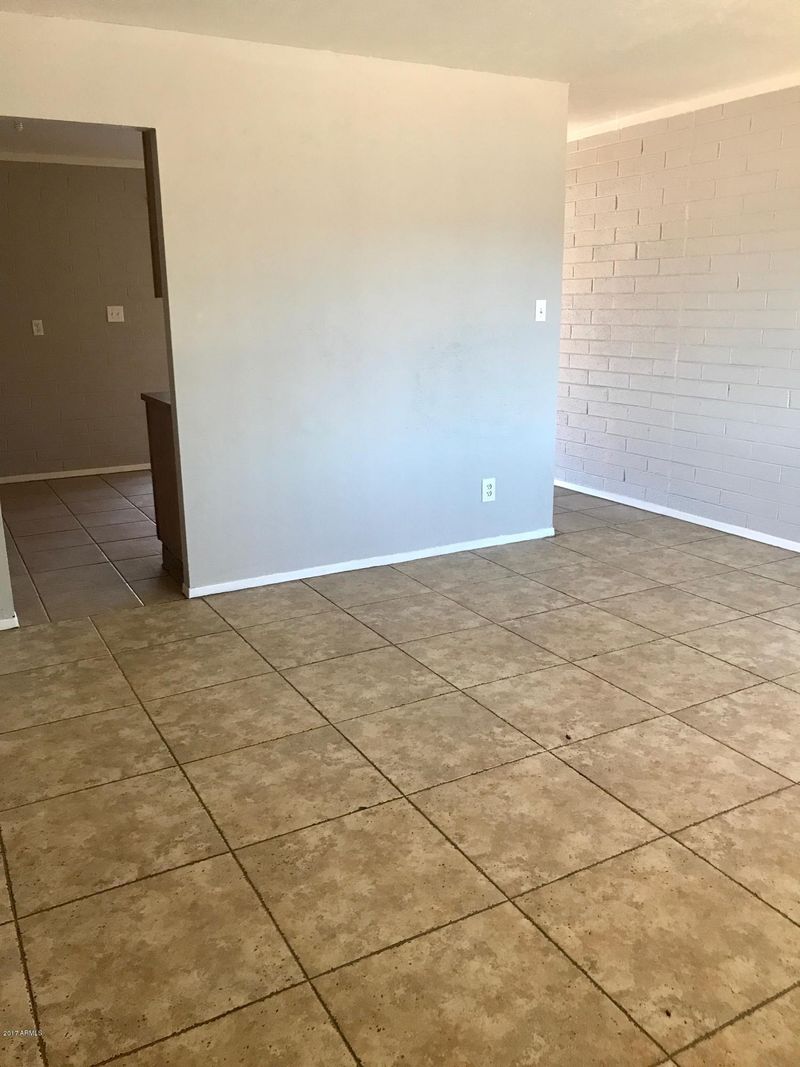 4212 W Mulberry Dr, Phoenix, AZ 85019