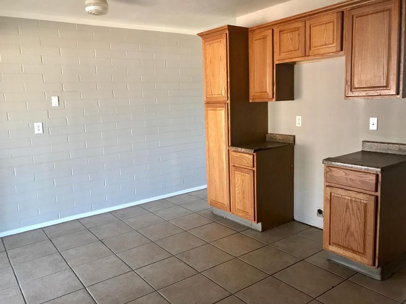 4212 W Mulberry Dr, Phoenix, AZ 85019