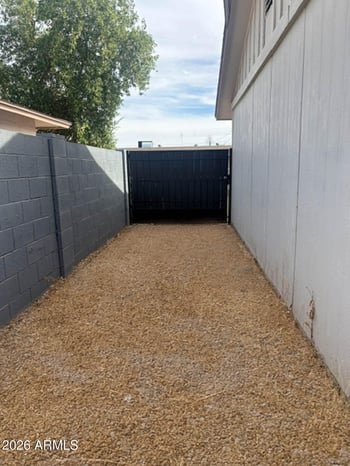 4212 Vista Ave, Phoenix, AZ 85051
