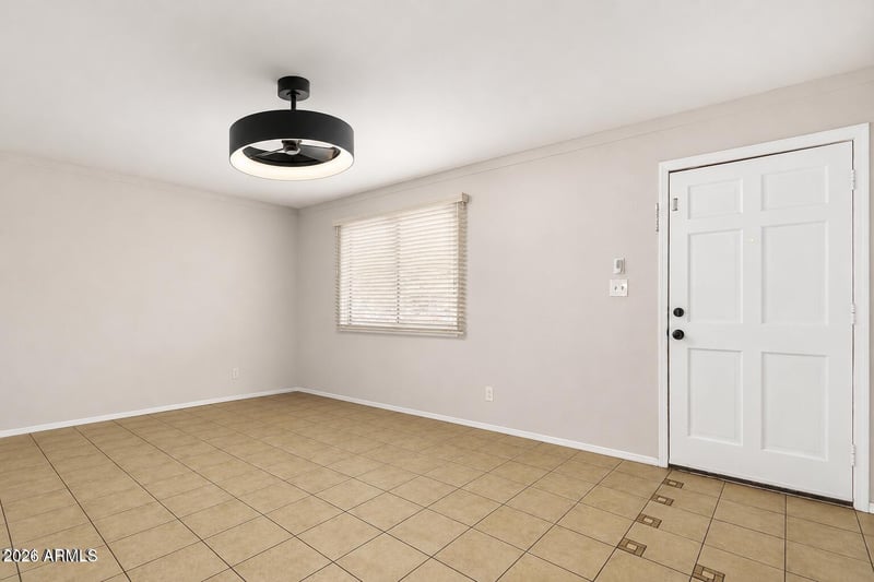 4212 W Vista Ave, Phoenix, AZ 85051