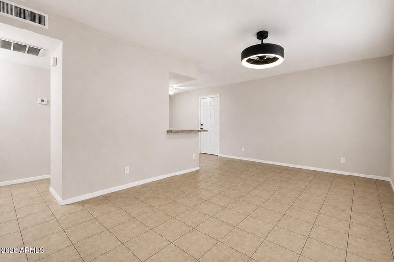 4212 W Vista Ave, Phoenix, AZ 85051