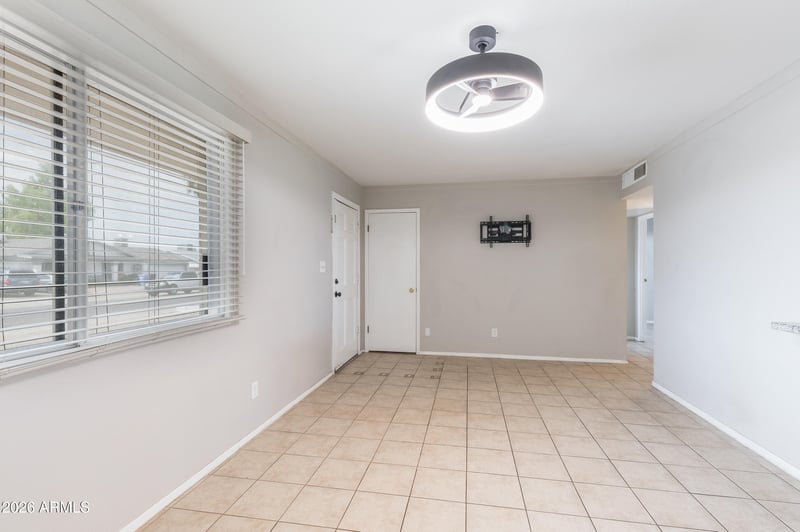 4212 W Vista Ave, Phoenix, AZ 85051