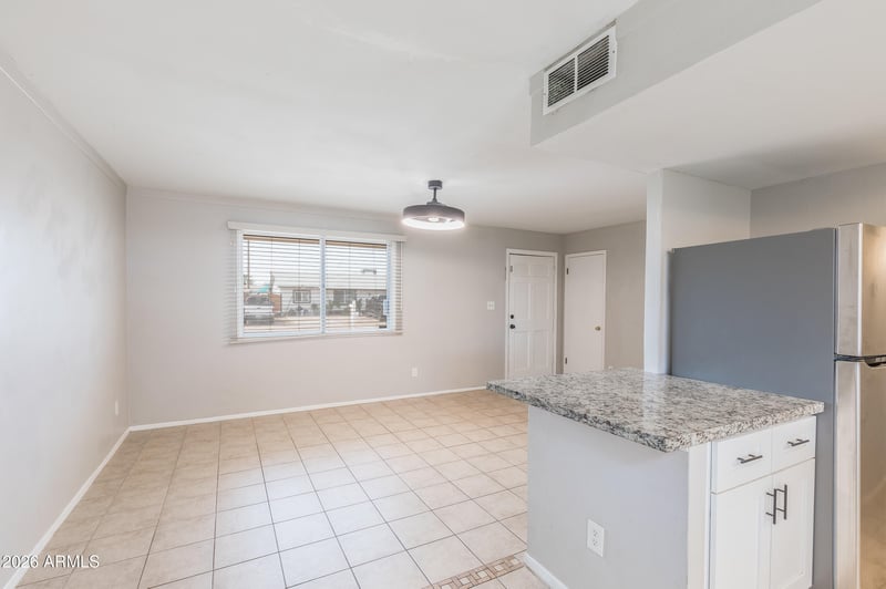 4212 W Vista Ave, Phoenix, AZ 85051