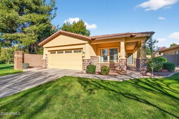 4212 Washington Ct, Gilbert, AZ 85234