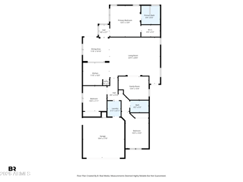 4212 Washington Ct, Gilbert, AZ 85234