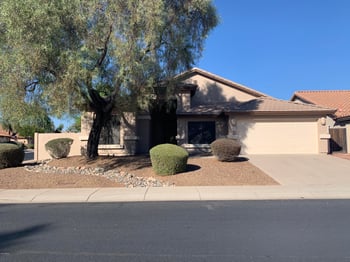4212 Williams Dr, Phoenix, AZ 85050