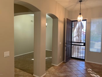 4212 Williams Dr, Phoenix, AZ 85050