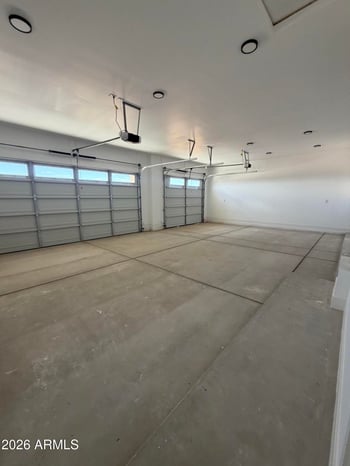 42120 W Rovey Ave, Tonopah, AZ 85354
