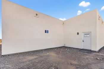 42120 W Rovey Ave, Tonopah, AZ 85354