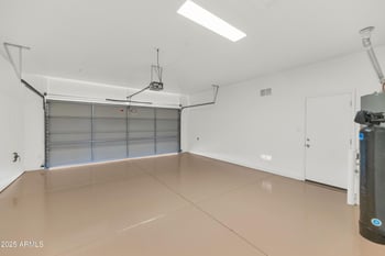 42122 Anthem Springs Rd, Anthem, AZ 85086